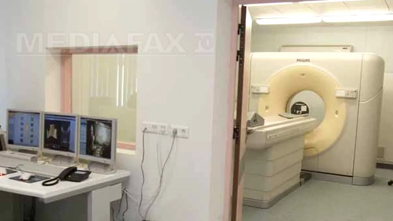 STUDIU: Diagnosticarea calculilor renali: tomografiile nu sunt mai eficiente decât ecografiile 