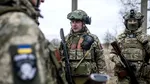 Soldații ucraineni vor participa la parada militară de Ziua Victoriei din Londra