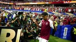 Spania și Franța își dispută un loc în finala Cupei Mondiale 2026. Yamal: „Ne vedem campioni mondiali”