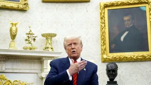 Trump se gândește să recunoască Crimeea ca teritoriu al Rusiei în încercarea de a pune capăt războiului din Ucraina