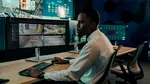 Companii independente de analiză plasează Genetec pe primul loc la nivel global în domeniul software-ului de management video
