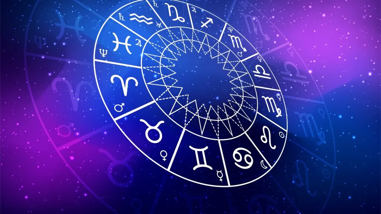 HOROSCOP 18 iunie 2026. Zodia care ia o decizie majoră și schimbă totul. Previziuni complete pentru toate semnele