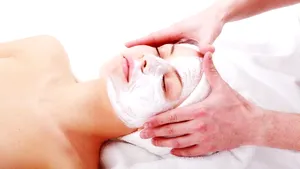 Tratamente faciale care pregătesc tenul pentru sezonul rece