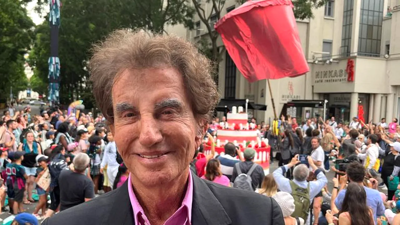 Fost ministru al Culturii din Franța, demisie în urma anchetei privind frauda legată de Epstein