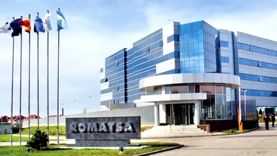 ECONOMIC 135,6 milioane de lei pentru ROMATSA. Guvernul intervine pentru ca traficul aerian să nu fie afectat