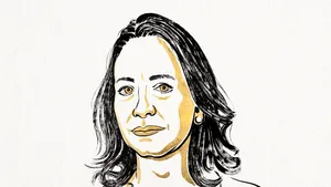 Nu este Donald Trump! María Corina Machado câștigă premiul Nobel pentru Pace 2025