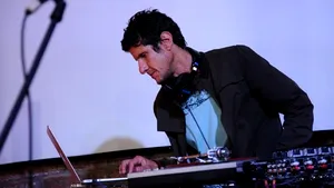 Grupul Beastie Boys a dat în judecată o companie care produce băuturi energizante