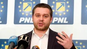 Primarul Sectorului 6, Ciprian Ciucu: Nu am spus niciodată că mi-e silă să stau la masă cu PSD