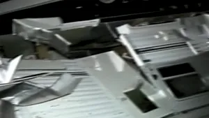 Zece morţi în zona centrală a Statelor Unite, afectată de inundaţii şi o tornadă - VIDEO