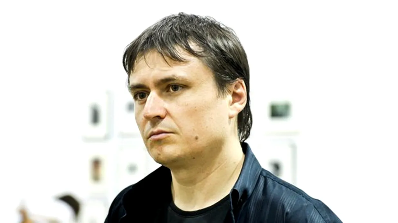CANNES 2012: Lungmetrajul 