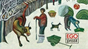 O carte pe zi: 