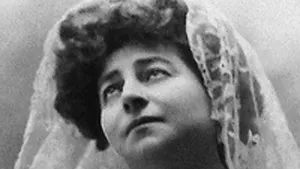 Semnificaţii istorice pentru data de 10 iunie