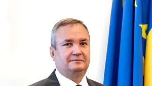 Ciucă:„Românii au nevoie de garanţii privind corectitudinea facturării consumului de energie electrică şi gaze