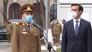 Oamenii, principala vulnerabilitate a campaniei de vaccinare împotriva COVID-19