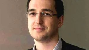 Vlad Voiculescu, Ministrul Sănătăţii: Sistemul de Sănătate din România este unul de tip feudal, de păstrare a privilegiilor