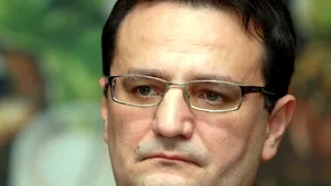 Maior: Au fost mai multe expulzări de cetăţeni pe motiv legat de terorism, e bine să procedăm aşa