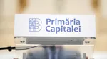 Primăria Capitalei oferă finanțări de 2 milioane de lei pentru proiecte culturale