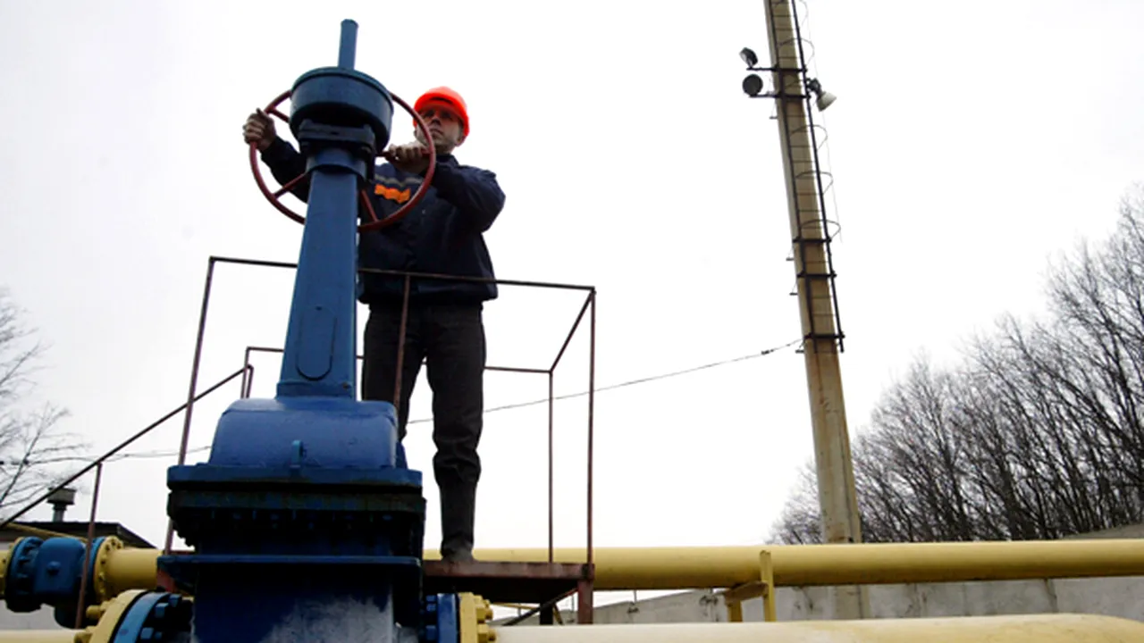 Rusia vrea să plătească Venezuelei un miliard de dolari pentru a participa la proiecte petroliere