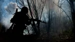 Războiul din Ucraina, ziua 1104. Trump îl atacă din nou pe Zelenski / UE, divizată în privinţa utilizării activelor ruseşti îngheţate pentru Ucraina / Directorul FBI cere Congresului să investigheze transparenţa ajutorului pentru Ucraina / Canada anunţă noi sancţiuni împotriva Rusiei