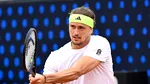 Turneul ATP 500 de la Munchen: Victorie pentru Zverev! Confruntarea finală, cu Ben Shelton
