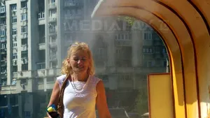 VREMEA până pe 4 august: Temperaturi de 36 de grade. PROGNOZA METEO pentru fiecare regiune a ţării