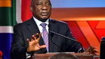 Președintele Africii de Sud, Cyril Ramaphosa, se va întâlni săptămâna viitoare cu Donald Trump