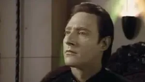 Mai ţineţi minte serialul 