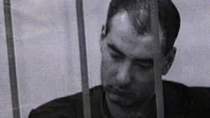 Fostul vicepreşedinte al grupului Iukos, bolnav de SIDA, este menţinut în detenţie