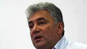 Adriean Videanu neagă că Băsescu i-ar fi reproşat eşecul la alegerile din Capitală