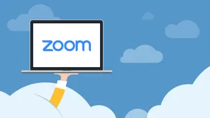 Platforma Zoom a ajuns să valoreze mai mult decât cele mai mari 7 companii aeriene din lume