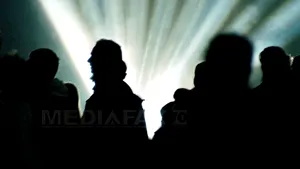 America Latină, ameninţată de cancer