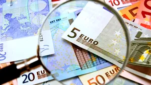 CONFERINŢĂ ZF: CEZ va investi 400 milioane euro în acest an în România