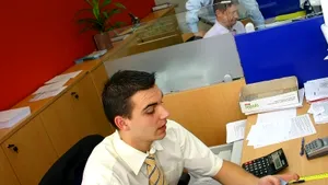 Menţinerea lichidităţii şi solvabilităţii sistemului bancar, prioritară