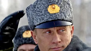 Kremlinul confirmă că Vladimir Putin va participa la summitul privind Ucraina