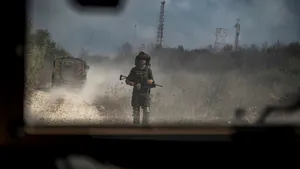 Palestinieni forțați să fie scuturi umane de armata israeliană în Gaza