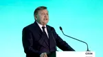 Crin Antonescu, mesaj despre turul doi: „Am dreptul să nu fiu luat în turmă pentru o nouă salvare a țării”