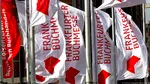 Ce se va alege de România la Târgul de la Frankfurt? | Ministerul Culturii vrea ca Oficiul de Film să organizeze participarea României | Editurile sunt scandalizate