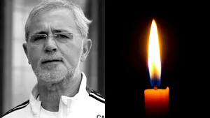 Legendarul fotbalist Gerd Muller a decedat la vârsta de 75 de ani