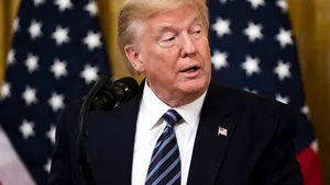 După criza sanitară, intrăm în criza economică. Scădere cu aproape 53% pentru cea mai mare economie a lumii, anticipează Fed