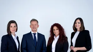 Péter Magyar vrea parteneriat cu presa. Și-a numit trei purtători de cuvânt ai Guvernului