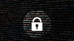 OpenAI limitează accesul la noul său model de IA dedicat securității cibernetice