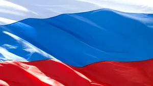 Rusia respinge verdictul ONU privind doborârea avionului MH17