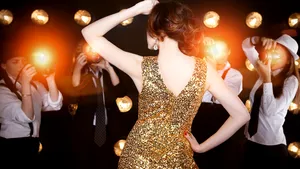 Egalitatea de gen, o prioritate a Comisiei Europene. „CharactHer”: diversitate şi incluziune în cinematografie şi media