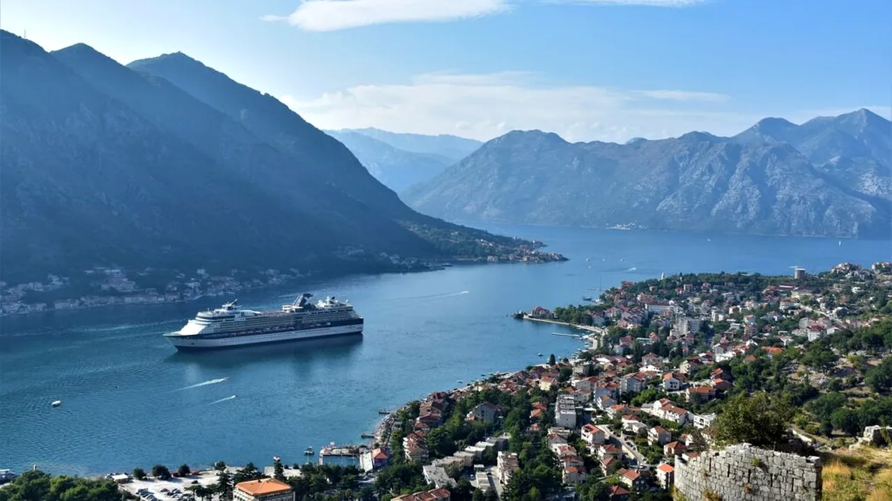 Turiștii recomandă o țară mică din Europa: la fel de frumoasă ca Spania, Italia sau Grecia, dar mai ieftină și mai puțin aglomerată