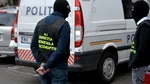 Percheziții în București și Ilfov într-un dosar de corupție. Polițiști de la Locală și Rutieră, în vizorul anchetatorilor