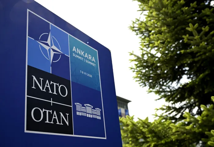 EXTERNE Summitul NATO de la Ankara | Liderii europeni încearcă să îl convingă pe Trump să își reafirme angajamentul față de alianță