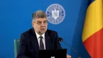 România a bătut palma cu Musk. Anunțul lui Ciolacu: Colaborăm cu SpaceX pentru dezvoltarea unei noi tehnologii de sateliți