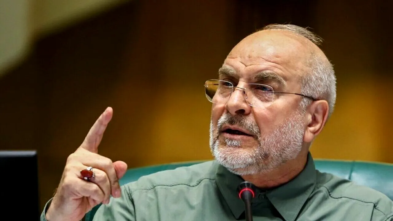 Iran: Jocul SUA de manipulare a petrolului prin contracte „pe hârtie” este în zadar. „Nu pot tipări benzină!”