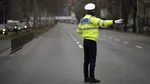 Anunţ major pentru poliţişti. Plata muncii prestate în zilele libere şi sărbători legale revine. Ordonanţa de urgenţă aprobată de Guvern