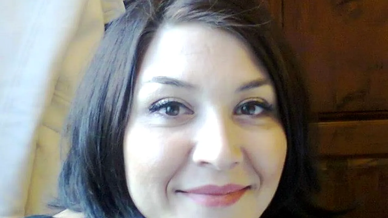 Vot în unanimitate pentru Claudia Nicolae la şefia Agerpres